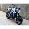 Suzuki GSR 750 2011 Elaborata - Scarico Carbonio - Protobike Rimini