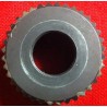 Kit Completo CVT Suzuki Burgman 650: Boccola Modificata + Bullone + Chiavette