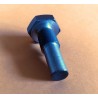 BULLONE BLOCCO CVT TUTTI I MODELLI