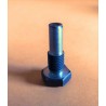 BULLONE BLOCCO CVT TUTTI I MODELLI