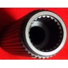 KIT COMPLETO BURGMAN 650