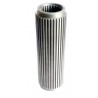 BOCCOLA BURGMAN 650 MODELLI 02|05