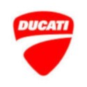 Ricambi Ducati