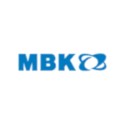 MBK