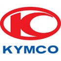 Kimco