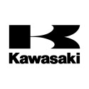 Ricambi Kawaski