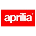 Aprilia