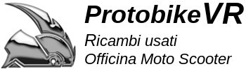 ProtobikeVR